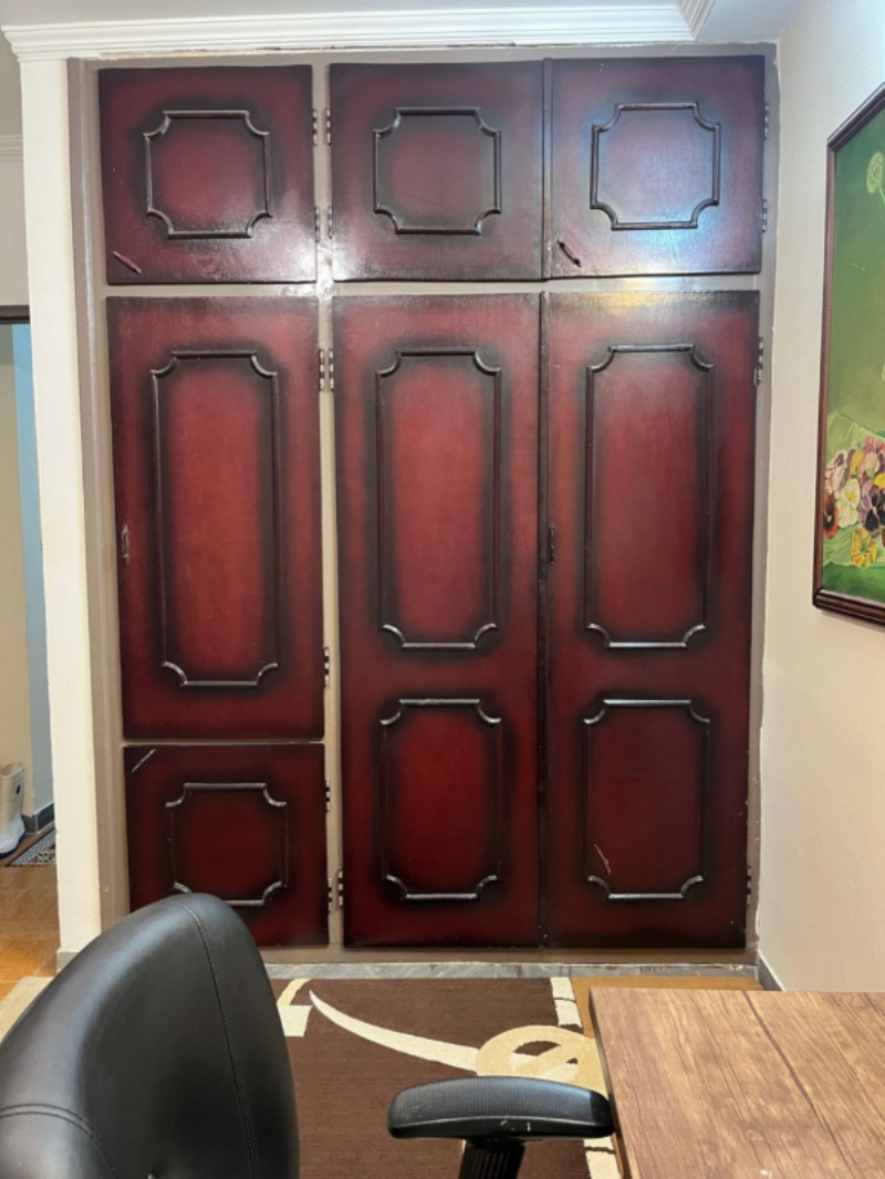 آپارتمان 80 متری دو خوابه در آمل1280939305