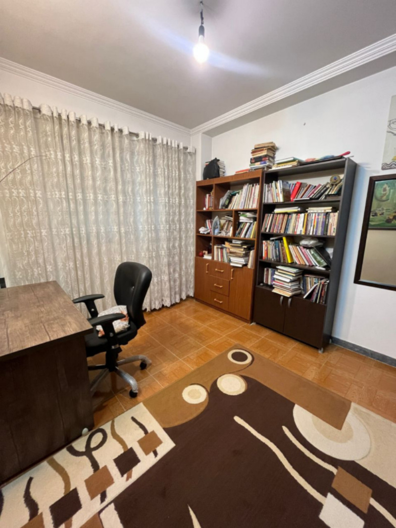 آپارتمان 80 متری دو خوابه در آمل1280939306