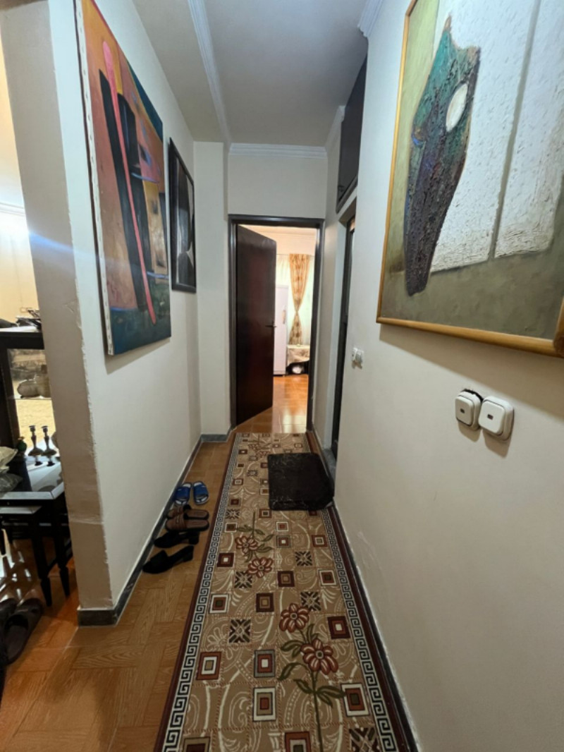 آپارتمان 80 متری دو خوابه در آمل1280939307