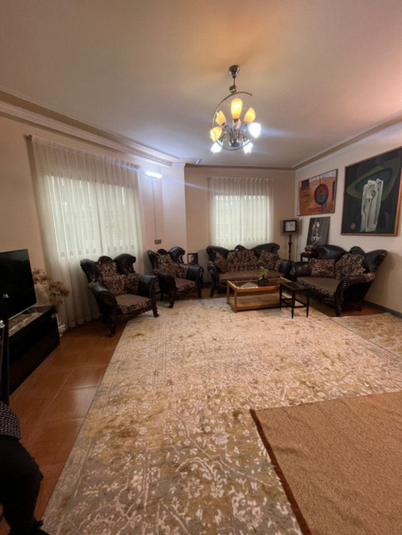 آپارتمان 80 متری دو خوابه در آمل1280939312