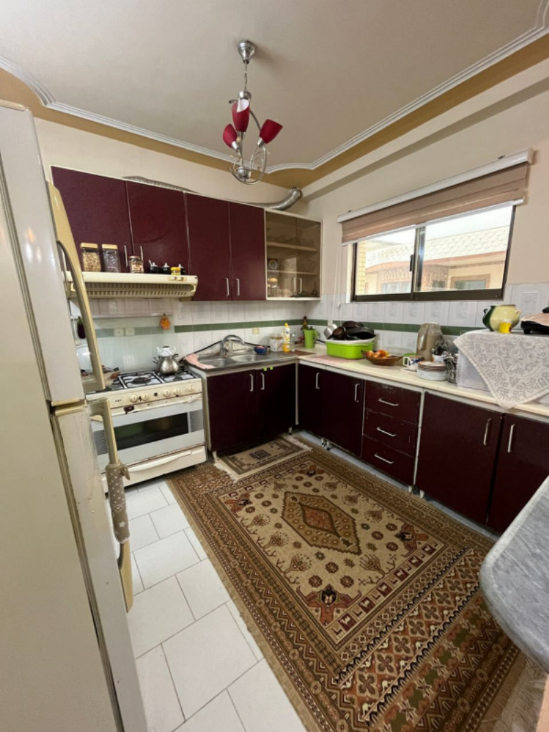آپارتمان 80 متری دو خوابه در آمل1280939313