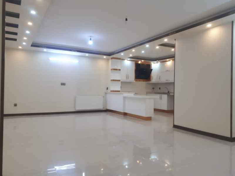 آپارتمان 115 متری دو خوابه در بلوار کاوه اصفهان1280959316