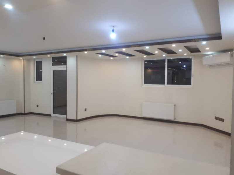 آپارتمان 115 متری دو خوابه در بلوار کاوه اصفهان1280959317
