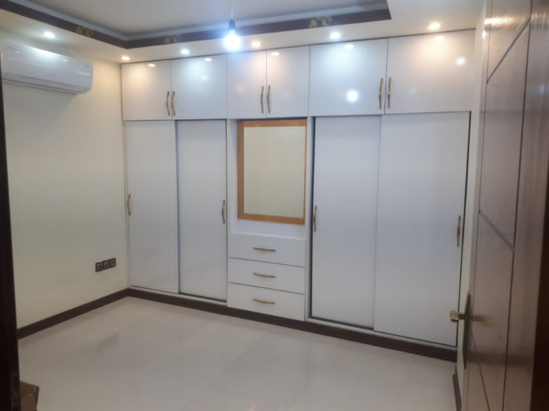آپارتمان 115 متری دو خوابه در بلوار کاوه اصفهان1280959318