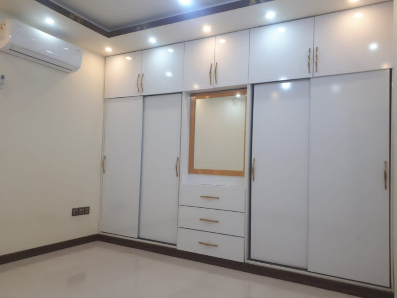 آپارتمان 115 متری دو خوابه در بلوار کاوه اصفهان1280959319