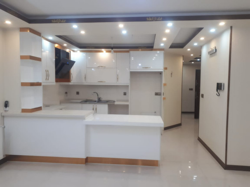 آپارتمان 115 متری دو خوابه در بلوار کاوه اصفهان1280959320
