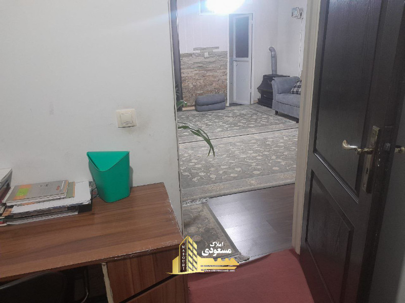 آپارتمان 52 متری یک خوابه در شهریار125020941