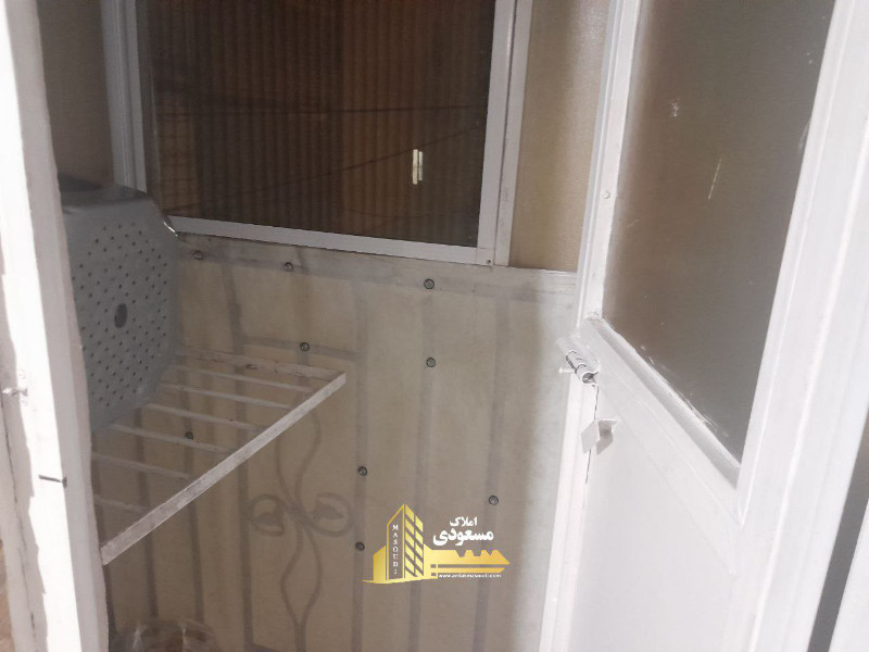 آپارتمان 52 متری یک خوابه در شهریار125020942
