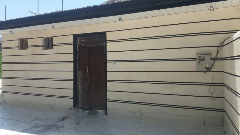 ویلا 160 متری در جوستان طالقان1281319447