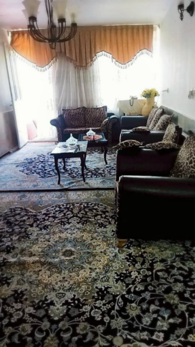 آپارتمان 70 متری در وشته طالقان1281349463