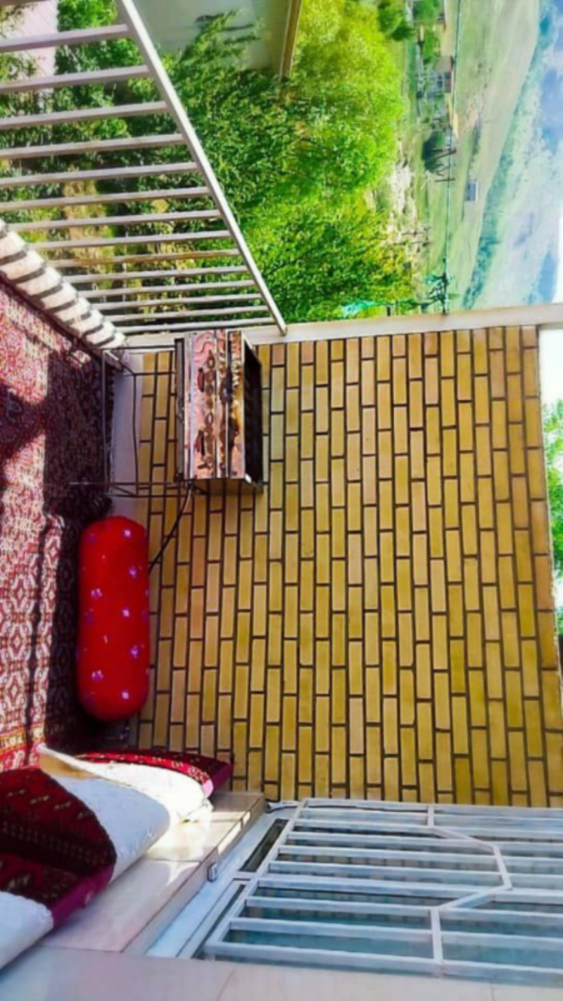 آپارتمان 70 متری در وشته طالقان1281349464