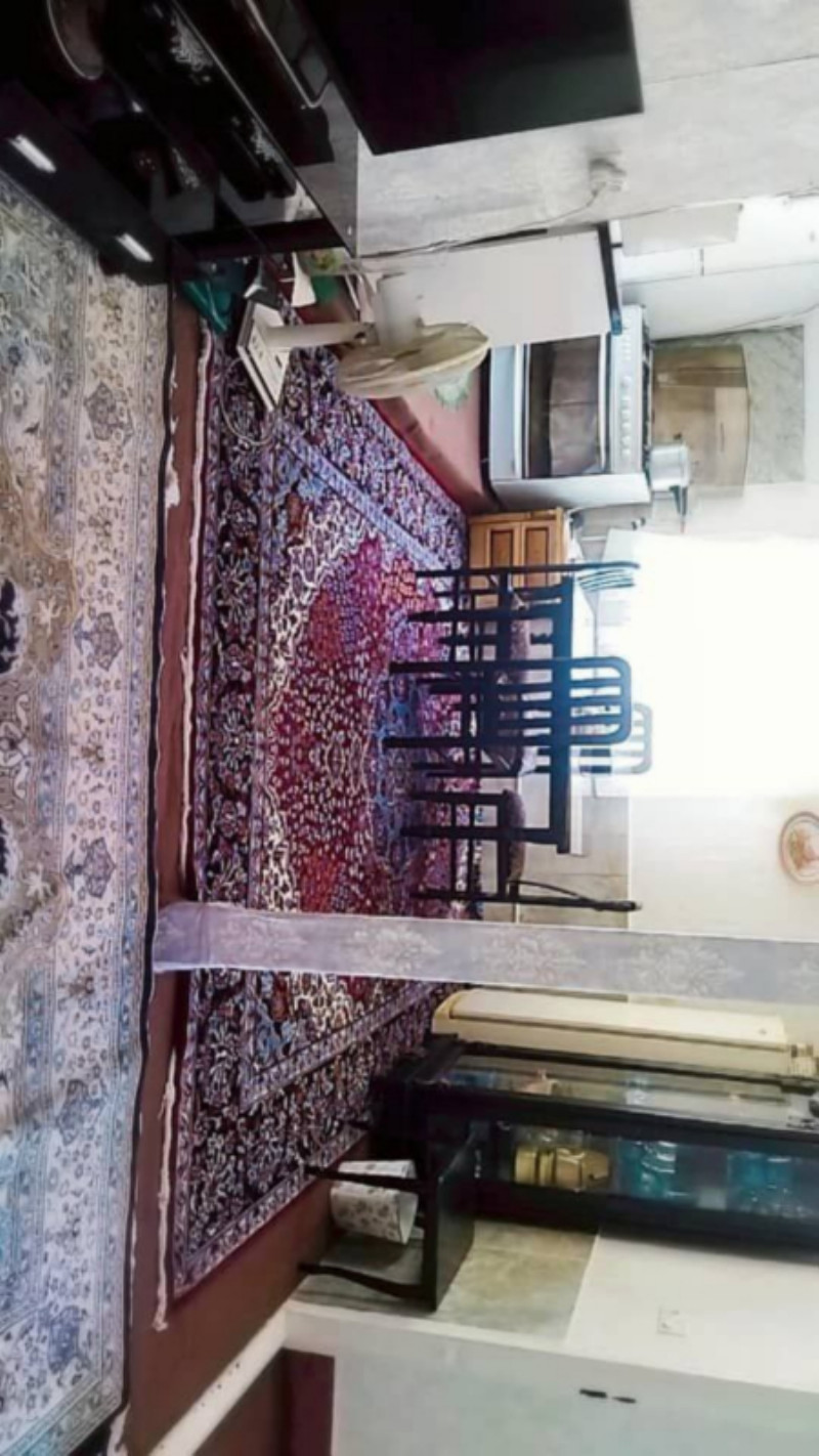 آپارتمان 70 متری در وشته طالقان1281349467
