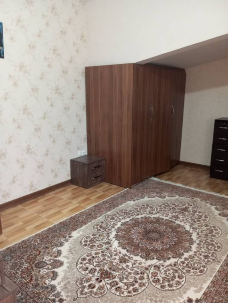 آپارتمان 158 متری سه خوابه در شهرک طالقان طالقان1281359473