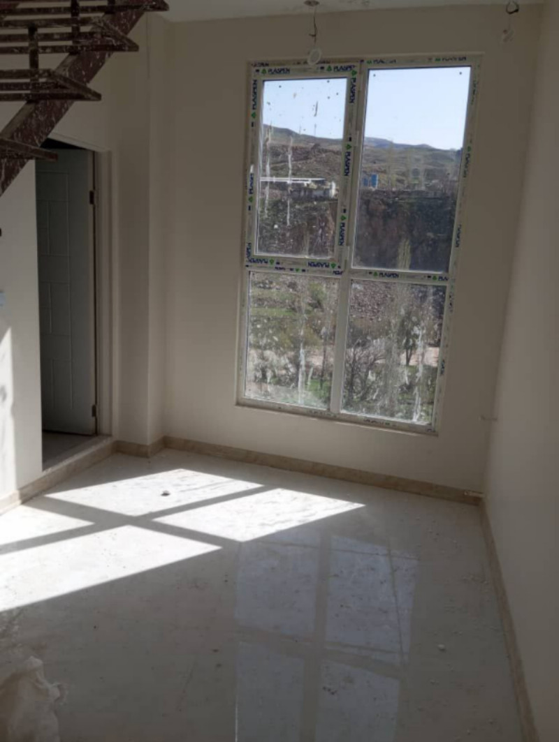 آپارتمان 155 متری سه خوابه در طالقان1281369481