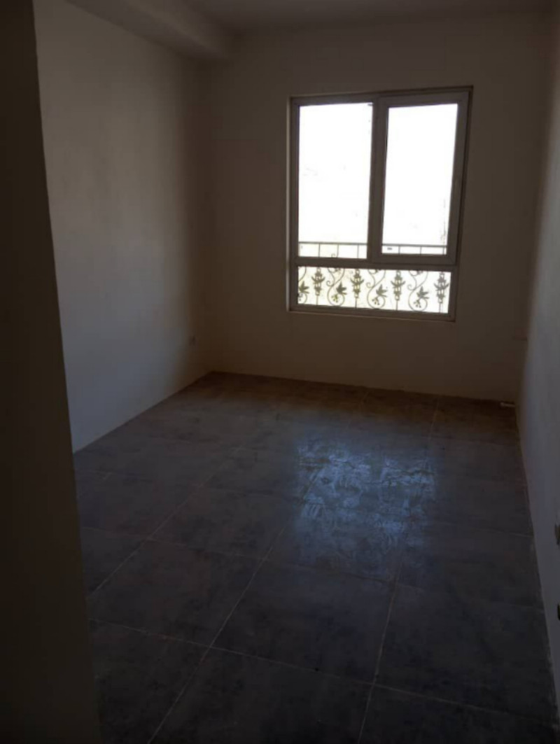 آپارتمان 125 متری دو خوابه در کولج طالقان1281379489