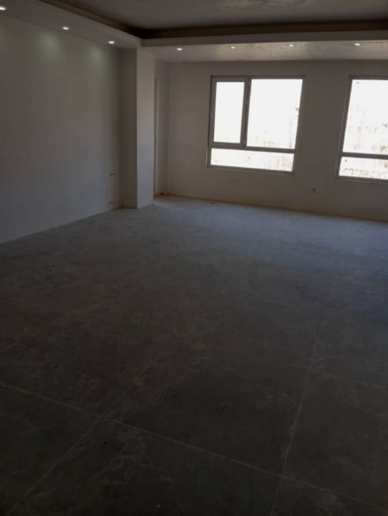 آپارتمان 125 متری دو خوابه در کولج طالقان1281379490