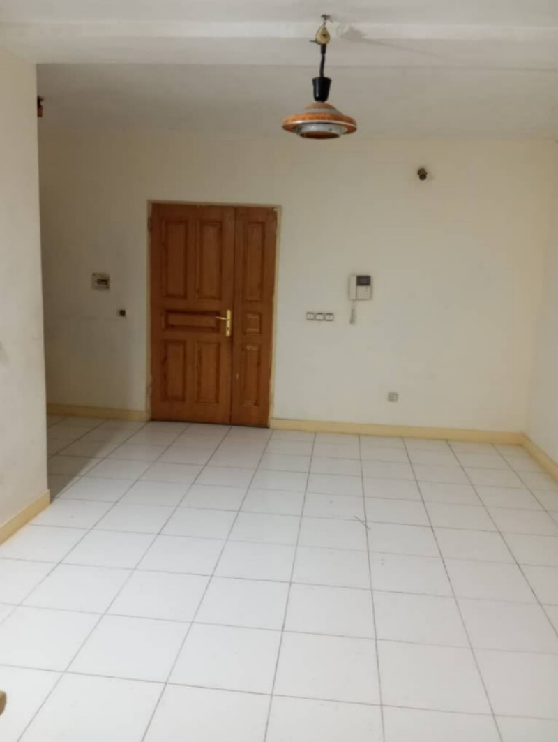 آپارتمان 60 متری در طالقان1281389496