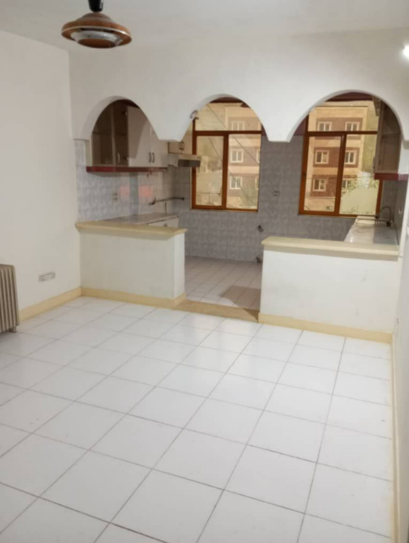 آپارتمان 60 متری در طالقان1281389498