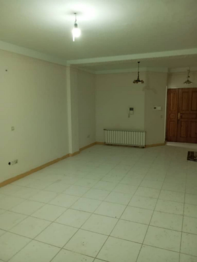 آپارتمان 90 متری دو خوابه در شهرک طالقان طالقان1281399500