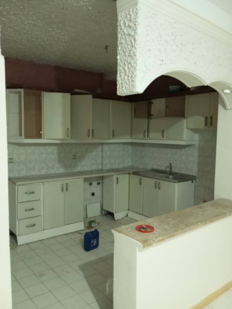 آپارتمان 90 متری دو خوابه در شهرک طالقان طالقان1281399503