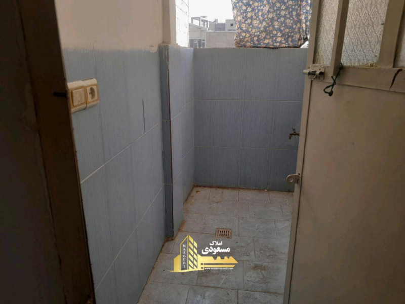 آپارتمان 75 متری دو خوابه در شهریار1281429511