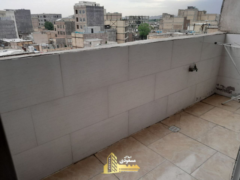 آپارتمان 90 متری دو خوابه در شهریار1281459527