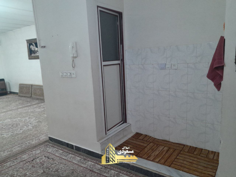 آپارتمان 90 متری دو خوابه در شهریار1281459532
