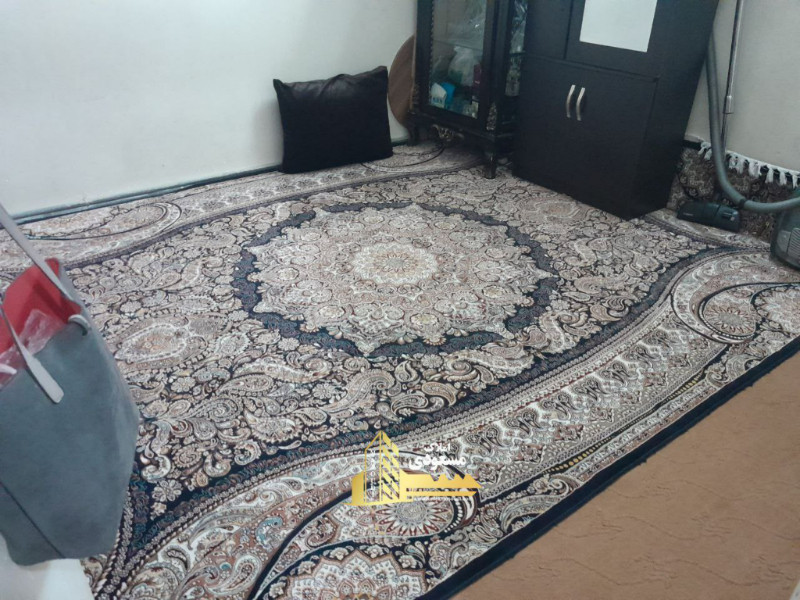آپارتمان 70 متری یک خوابه در شهریار1281479543