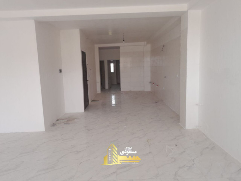 آپارتمان 112 متری دو خوابه در شهریار1281489546