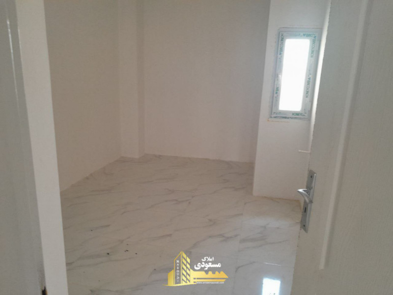 آپارتمان 112 متری دو خوابه در شهریار1281489547