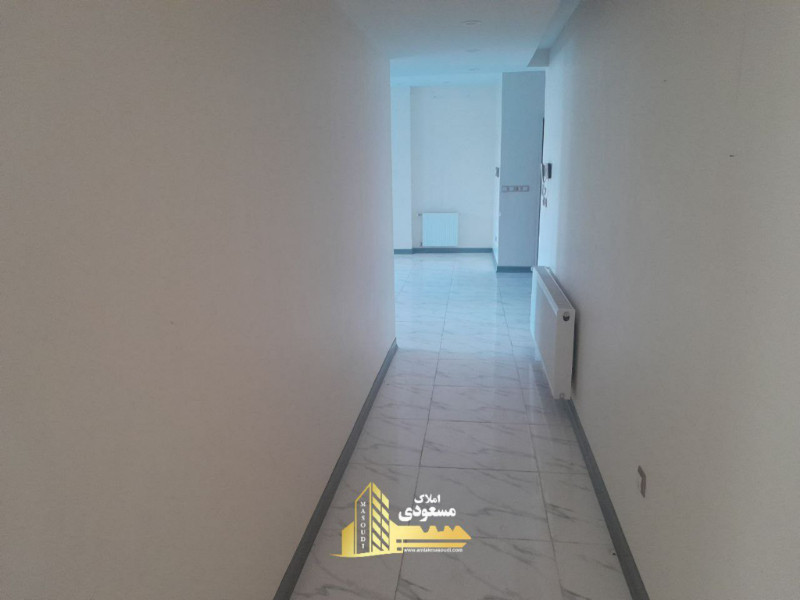 آپارتمان 130 متری سه خوابه در میدان امام خمینی شهریار1281509564