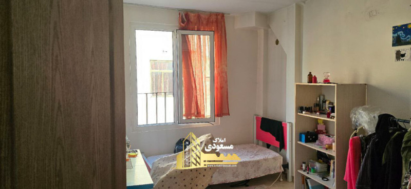 آپارتمان 200 متری سه خوابه در شهریار1281519573