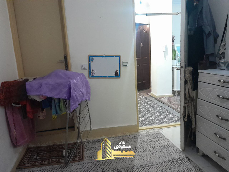 آپارتمان 60 متری در میدان امام خمینی شهریار1281539588