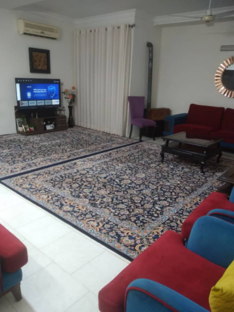 آپارتمان 83 متری در آمل1281699634