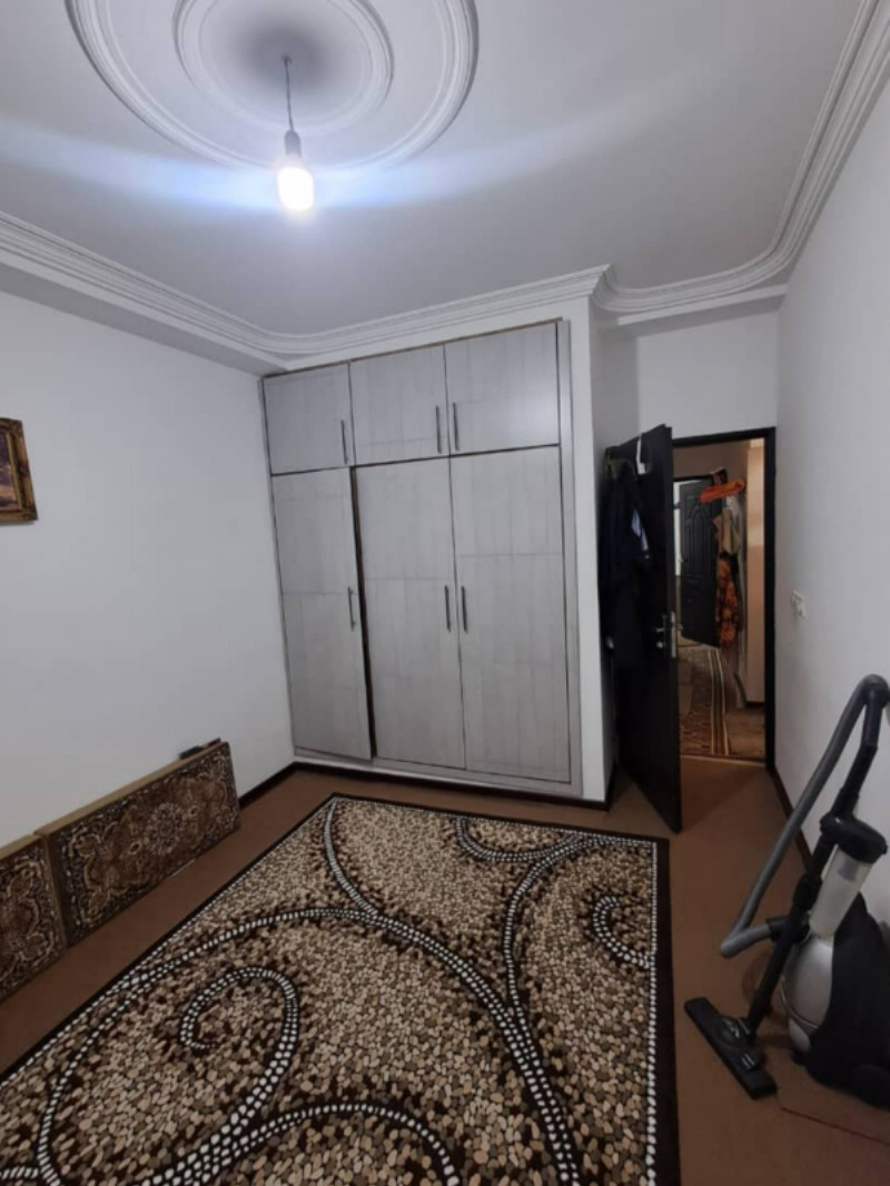 آپارتمان 110 متری دو خوابه در آمل1281719646