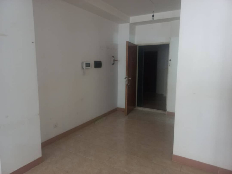 آپارتمان 93 متری دو خوابه در فاز 4 پرند1281769697