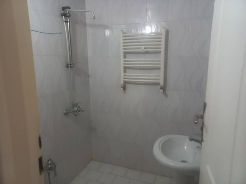 آپارتمان 93 متری دو خوابه در فاز 4 پرند1281769698