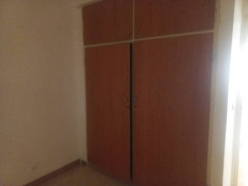آپارتمان 93 متری دو خوابه در فاز 4 پرند1281769699