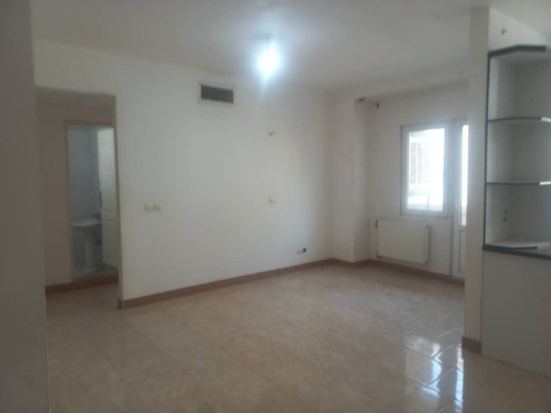 آپارتمان 93 متری دو خوابه در فاز 4 پرند1281769701