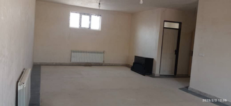 باغ 422 متری در خاوران تبریز1282249747