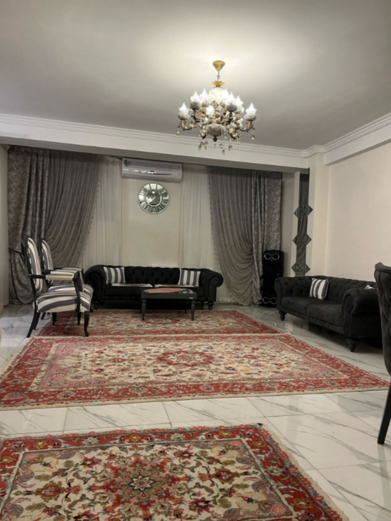 آپارتمان 87 متری دو خوابه در خیابان عباسی تبریز1282329781
