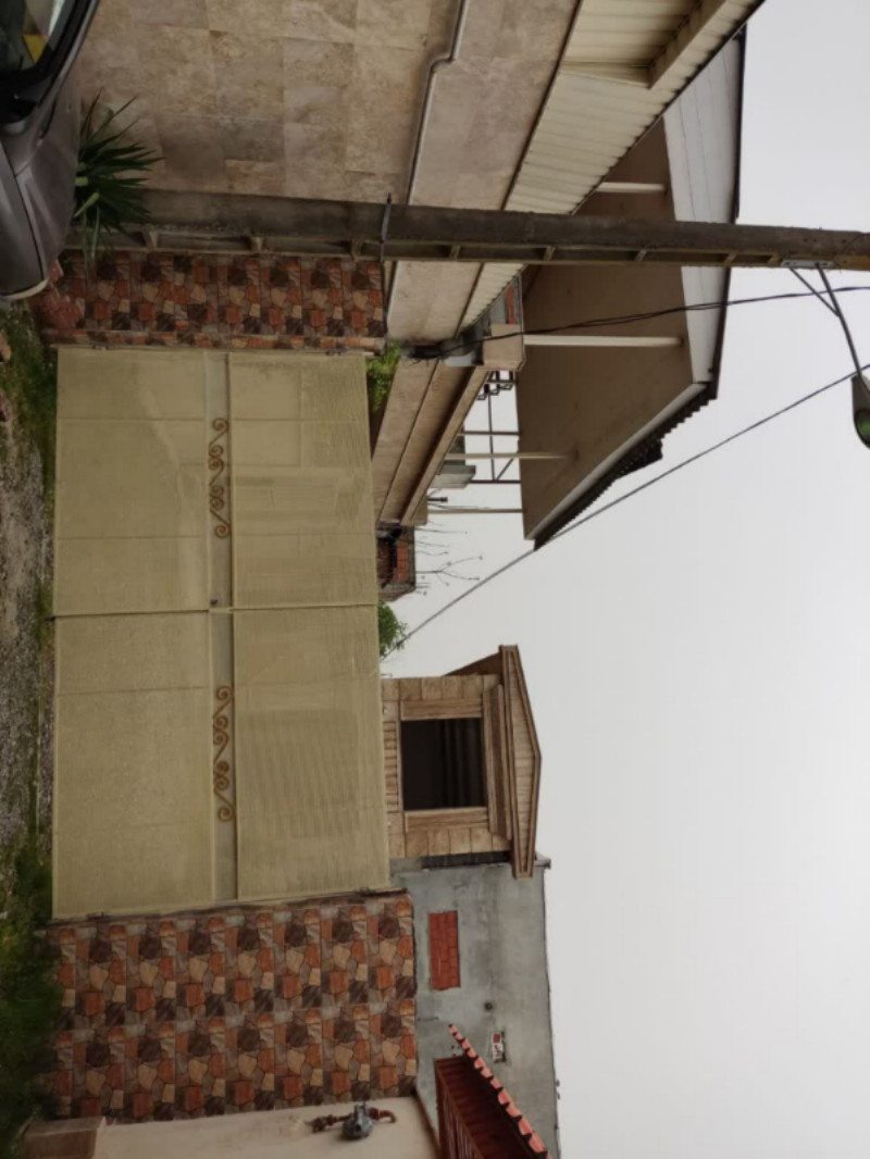 خانه 120 متری دو خوابه در آمل1282689912