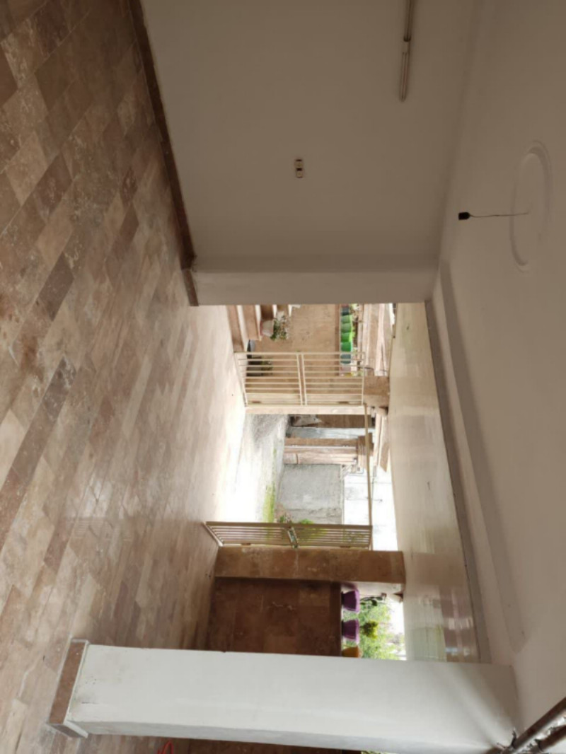خانه 120 متری دو خوابه در آمل1282689913