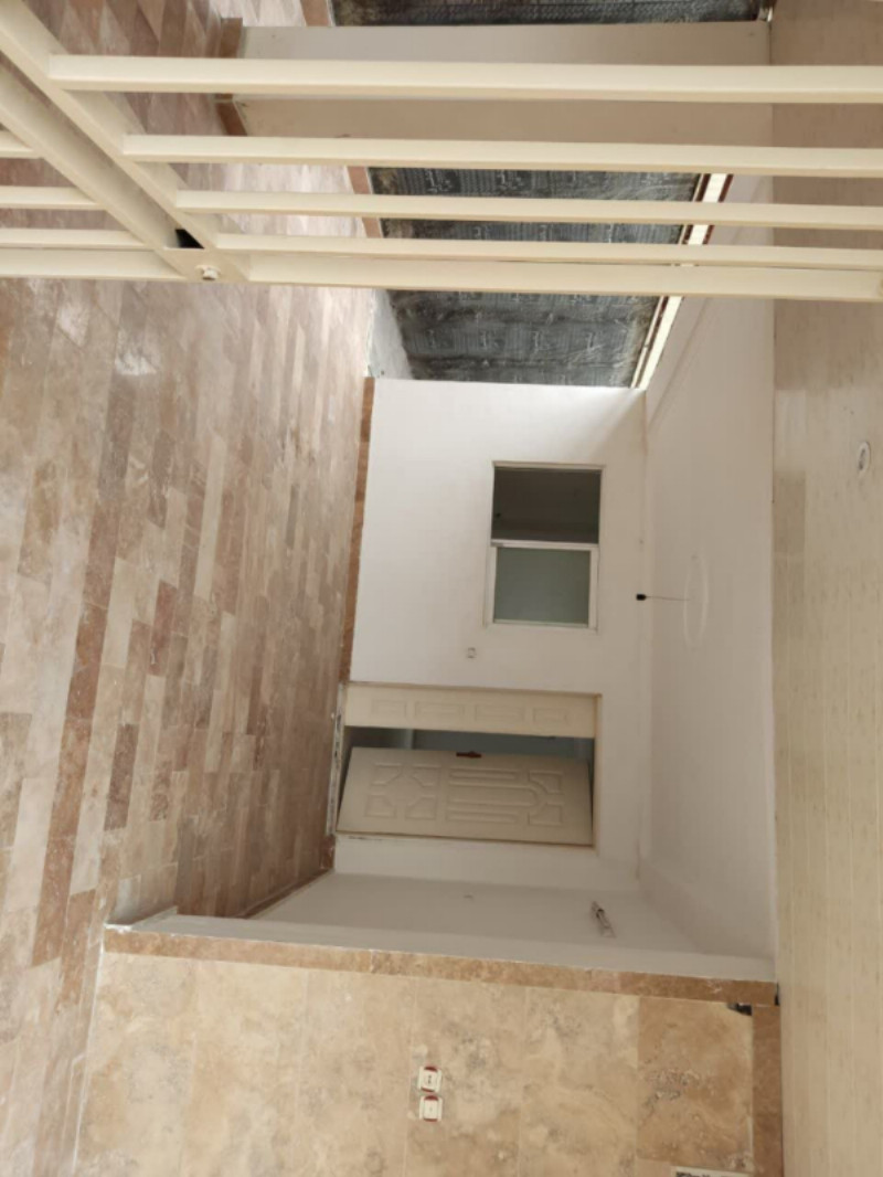 خانه 120 متری دو خوابه در آمل1282689920