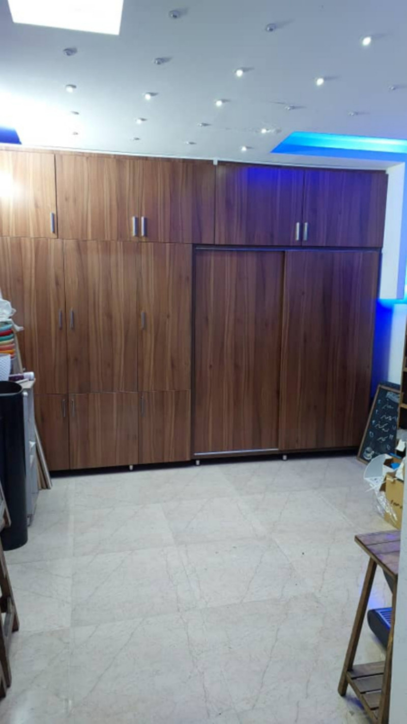 آپارتمان 115 متری دو خوابه در اشراق اصفهان1282749962