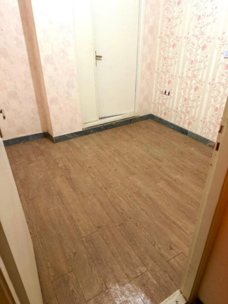 آپارتمان 95 متری دو خوابه در بلوار ولایت آمل1282859984