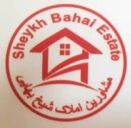  آژانس املاک شیخ بهایی