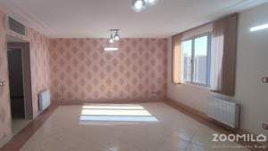 خرید و فروش آپارتمان در شهر صدرا شیراز با درج قیمت | زومیلا