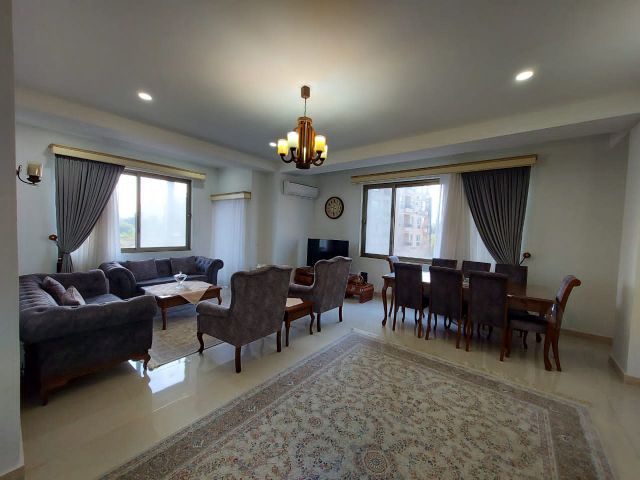 آپارتمان 100 متری دو خوابه در مفتح سلمانشهر ( متل قو )