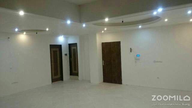 آپارتمان 85 متری در صالحیه شهرستان بهارستان #227203 | زومیلا